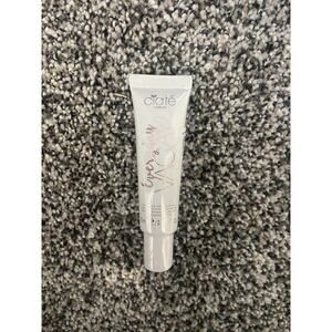 Ciate Everyday Vacay Hydrating and Soothing Face PRIMER .33oz/10ml Travel Size